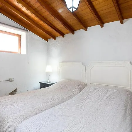 Casa vacanze Casa Los Alamos